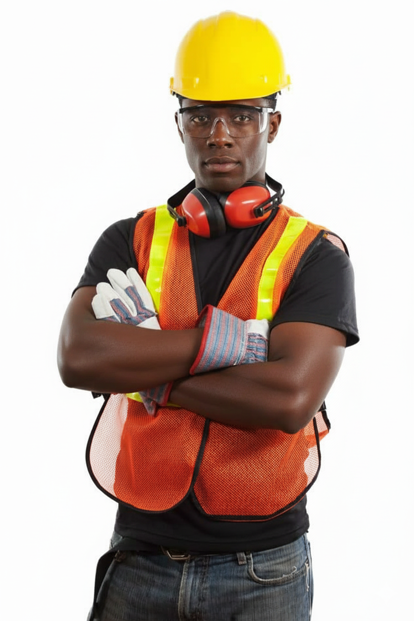 service-avater-image